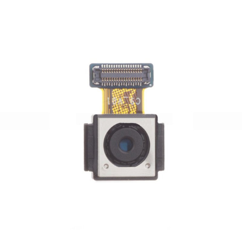 samsung c7 pro camera